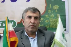 اجرای ۴۰ برنامه محوری همزمان با هفته هوای پاک در استان ایلام/از افتتاح مزارع خورشیدی تا پویش‌های مردمی