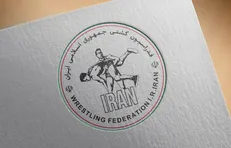خانه‌تکانی در فدراسیون کشتی با ابطال کردن ۱۵۰۰ کارت مربی‌گری