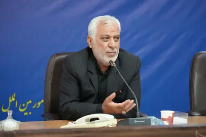 روند اجرای طرح&zwnj;های بازآفرینی شهری در لرستان مطلوب نیست