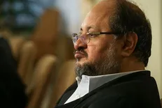 ممانعت شریعتمداری از افشای بدهی‌های دولت به صندوق بازنشستگی