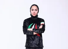 هادیانی: حضور در ناگویا، رویای دوران کودکی‌ام را به واقعیت تبدیل کرد