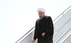 رئیس جمهور چهارشنبه به استان کردستان سفر می‌کند + برنامه‌ها