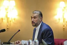 ایران متعهد به پایان‌ موفق گفتگوهای وین است/ با بازی‌ دوگانه غربی‌ها مواجهیم