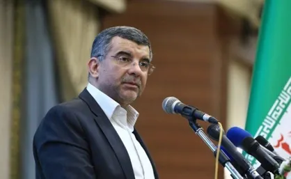 احتمال آغاز لیگ برتر فوتبال از اواخر خرداد ماه