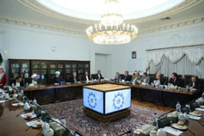 امکان پرداخت اقساطی و معافیت مالیاتی سرمایه&zwnj;گذاران فراهم شد