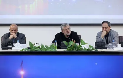 مشهد میزبان بیش از ۱۰ میلیون زائر در مراسم تشییع رهبر شهید / بسیج تمام امکانات شهرداری برای میزبانی شایسته