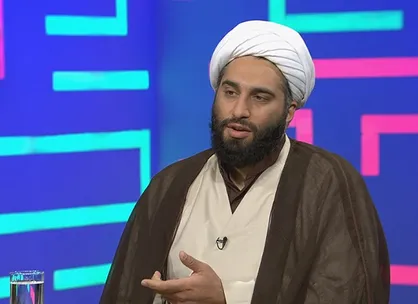 تریبونی که به راحتی برای مستضعفین از دست رفت؛ صف اولشان امن شد! + عکس