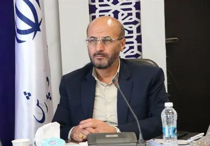رسالت آموزش پرورش تربیت نسل آگاه با آرمان&zwnj;های انقلاب