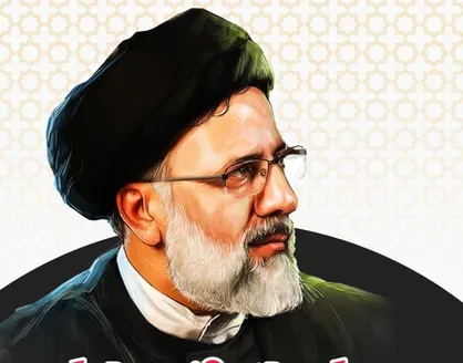 میان خوف و رجا حالتیست عارف را / ماهنامه &laquo;خط بهشتی&raquo; دانشگاه علوم قضایی منتشر شد