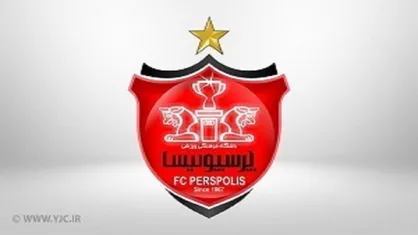 آخرین وضعیت استقلال و پرسپولیس در رنکینگ جهانی