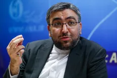 عضو کمیسیون امنیت‌ملی: موضوع تبادل زندانیان بین ایران و آمریکا به مذاکرات برجامی ارتباطی ندارد