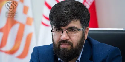 مدیر شبکه افق مسئول ستاد هماهنگی و برنامه&zwnj;ریزی مراسم راهپیمایی اربعین شد