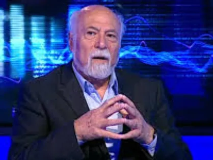 اعتراف فعال سیاسی اپوزیسیون به شکست براندازان و سلطنت&zwnj;طلبان در برابر جمهوری اسلامی