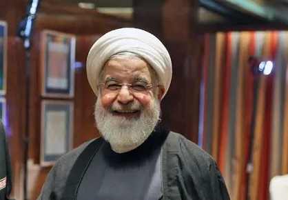 دستور کار کمیسیون&zwnj;های مجلس: بررسی استنکاف حسن روحانی از اجرای قانون در ستاد کرونا