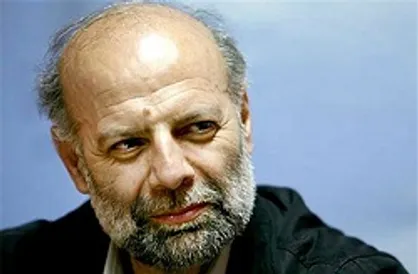 نقش هزینه&zwnj;کرد شهروندان تهرانی در کاهش قدرت خرید قشر کم درآمد