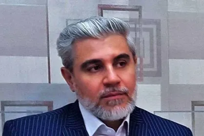 باباخانیان: ارتقای فرهنگ کتابخوانی از اولویت&zwnj;های اصلی مدیریت کتابخانه&zwnj;های سازمان است
