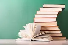 سیزدهمین آزمون مجازی از مجموعه مسابقات کتابخوانی هشت بهشت برگزار می‌شود