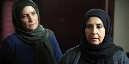 با سریال پس از &laquo;زیرخاکی&raquo; آشنا شوید