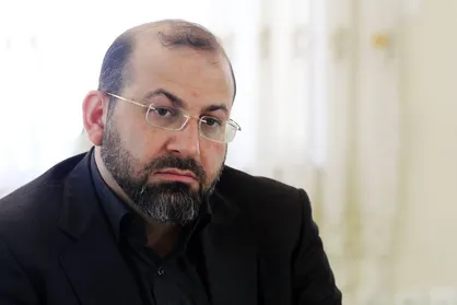 دستغیب: دیوان محاسبات بازنگری در استاندارد&zwnj;های بودجه ریزی را شروع کرده است / لزوم اصلاح چارچوب&zwnj;های بودجه ریزی در تمام سطوح