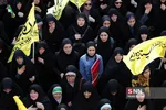 mashad