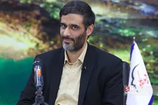 حقوق سعید محمد چقدر است؟