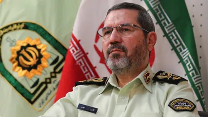 حقوق سربازان از اردیبهشت افزایش می یابد
