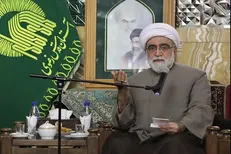 تولیت آستان قدس رضوی: فتنه ۸۸ جنگ بین اهل قبله بود