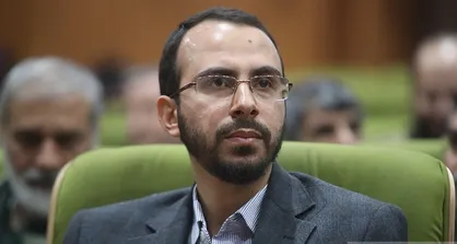 عدم صدور حکم مأموریت برای دانشجویان جهادی که بیمه نیستند / عنوان شهید در انتظار جانباختگان اردو&zwnj;های جهادی