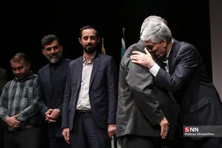 دبب