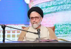 وزیر اطلاعات: دشمنان به ناامن‌سازی ایران روی آورده‌‌اند/ کشف روزانه عملیات‌های ایذایی علیه مردم
