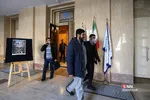 همایش احیای هیچ