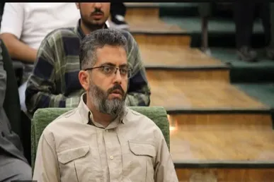 بیانیه گام دوم نقشه راه تحقق تمدن نوین اسلامی است