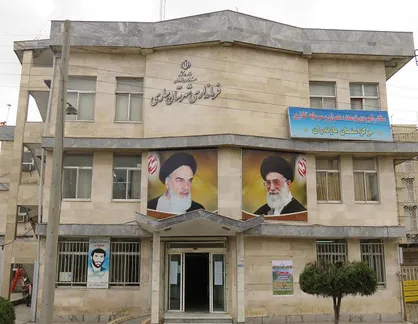 مسئولان اجازه تجمع حمایت از قوه قضائیه در برخورد با مفسدان اقتصادی را نمی&zwnj;دهند/ برخی دستگاه&zwnj;ها در مطالبه&zwnj;گری برخلاف نظر رهبری عمل می&zwnj;کنند