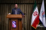 مناظره جنجالی پیرامون افزایش ظرفیت رشته های علوم پزشکی و سهمیه ها
