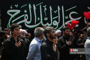 وحید1