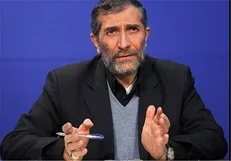 نماینده سابق مردم تهران در مجلس شورای اسلامی درگذشت