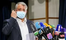 هیچ راهی برای بهبود شرایط کشور جز صندوق رأی وجود ندارد/ بخشی از مردم مخالف جهانگیری هستند