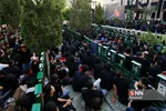 کریمی