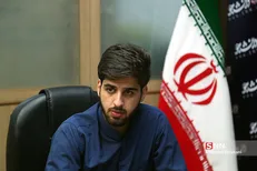مدعیان حقوق بشر در اتحادیه اروپا و ناتو در برابر خشونت پلیس در آمریکا واکنشی نشان ندادند