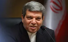 حسینی: ۳۰ درصد مدارس در مناطق محروم هستند / برگزاری المپیاد ادبی جهانی در سال آتی