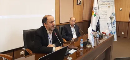 چرا جامعه&zwnj; پزشکی، حقوقدانان و فعالان مدنی با طرح جوانی جمعیت مخالفت می&zwnj;کنند؟