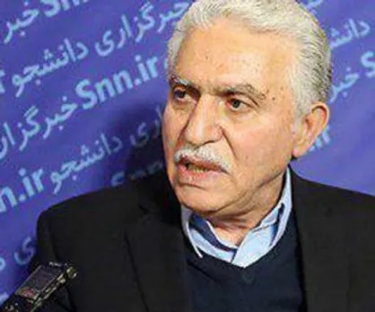 امکان انتخاب کد رشته پیام نور در اطلاعیه جدید فراهم شده است