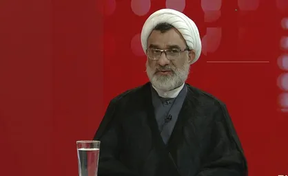 تایید انتخاب ۱۴ رئیس دانشگاه در جلسه کمیته منتخب روسای دانشگاه&zwnj;ها