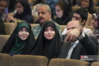 ثقاث