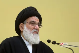 اجلی