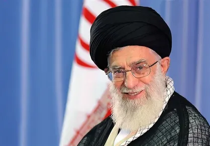 اعضای هلال&zwnj;احمر با مقام معظم رهبری دیدار می&zwnj;کنند