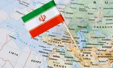 داعش خراسان می‌تواند ایران، چین و پاکستان را هدف قرار دهد / آرایش جدیدی در منطقه شکل‌ می‌گیرد