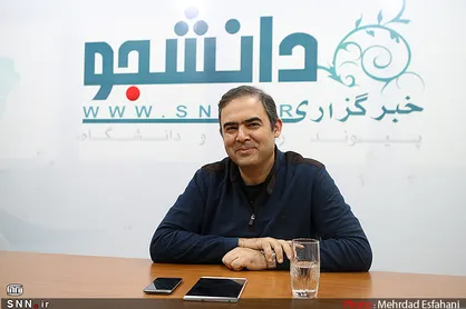 تشکل های دولت ساخته، مانعی بر سر راه عدالتخواهی دانشجویان هستند