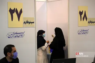 سثلف