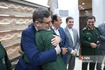 سپاه